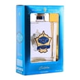 thumbnail image 3 of Pack de 6 Tequila Antigua Cruz Cristalino 750 ml, 3 of 3