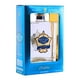 thumbnail image 3 of Pack de 4 Tequila Antigua Cruz Cristalino 750 ml, 3 of 3