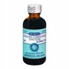 6 Bottles BENZOIN COMPOUND TINCT HUMCO 2 OZ