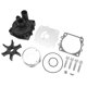 thumbnail image 5 of Kit de reparación de bomba de agua 61A W0078 A3 00 Kit de servicio de impulsor fueraborda para fuerabordas de 2 tiempos y 4 tiempos, 5 of 5