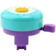 thumbnail image 5 of Children's Bike Bell Girls Bike Bell, 5 of 5