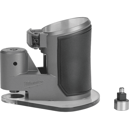 

ROUTER OFFSET BASE