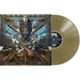 thumbnail image 6 of Ceremony & Devotion (2LP) & Impera & Popestar (Grey Smoke LP Vinyl) & Phantomime & Phantomime (Gold LP Vinyl) & Rite Here Rite Now (Ost) (2LP), 6 of 7