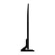 thumbnail image 4 of TV Samsung 75 Pulgadas 4K Ultra HD Smart TV QLED QN75Q60CAFXZX, 4 of 4