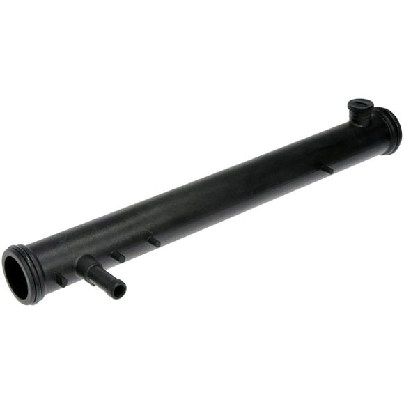 Audi A3 Engine Coolant Pipe