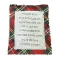 thumbnail image 1 of TIELUTT Prayer Quilt with Inside Handmade Sew Individually Boxes inside of Boxes Christmas Boxes with My Compliments Cards Thank You Cards Wedding with Envelopes Christmas Thank You Notes with Envelo, 1 of 4