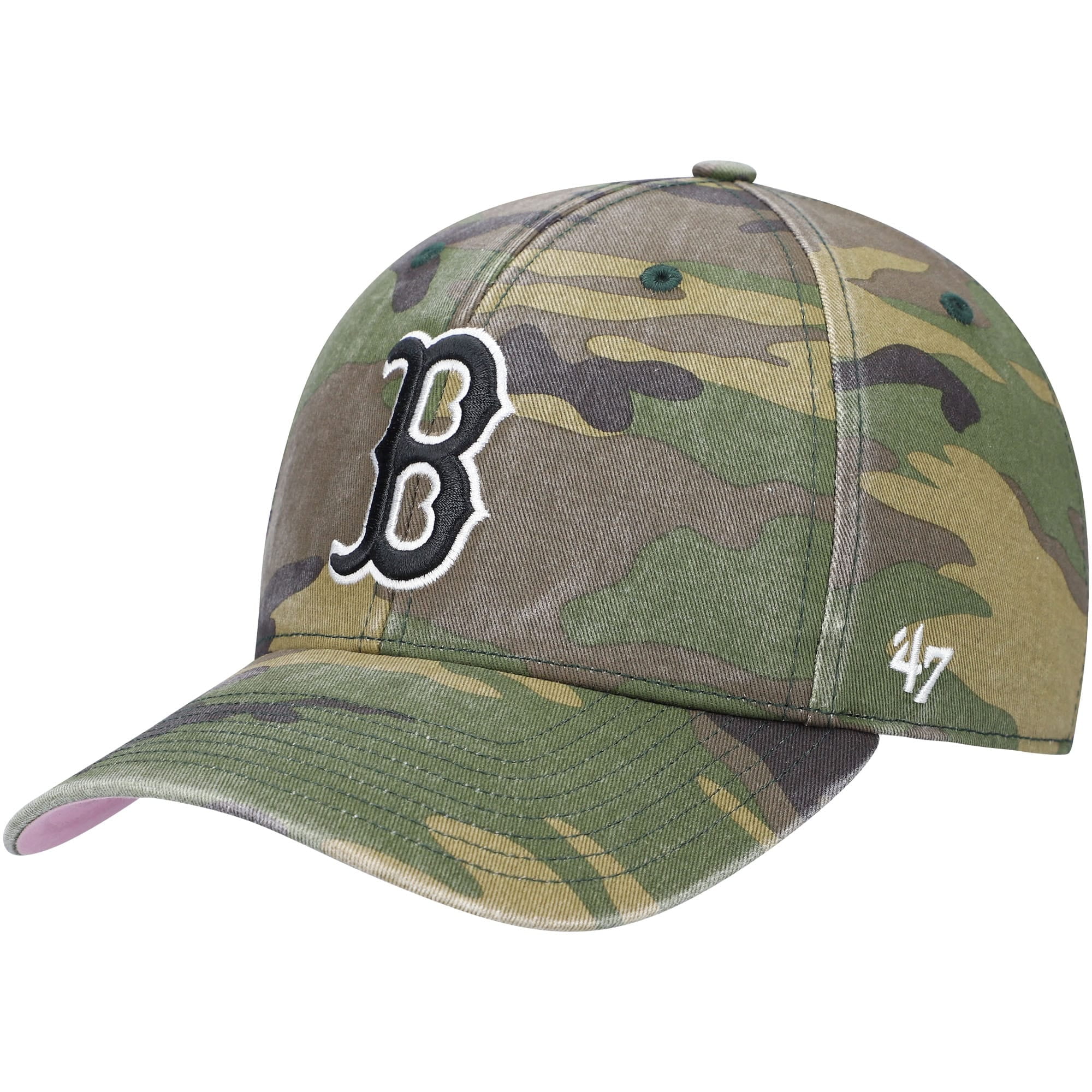 Men's New Era Light Blue Boston Red Sox 