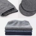 thumbnail image 3 of Men Summer Thin Breathable Socks, 3 of 5