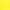 Yellow, variant on Coach Women's Mini Rowan Top Zip File Crossbody Bag in Crossgrain Leather (Black)