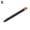 Black, variant on For Apple Pencil 3 Usb-c Pen Case and Cap Hot W1D7