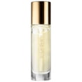 thumbnail image 2 of Primer Yves Saint Laurent Touche Eclat Blur 30 ml/30 g, 2 of 9