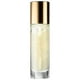 thumbnail image 2 of Primer Yves Saint Laurent Touche Eclat Blur 30 ml/30 g, 2 of 9