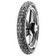 thumbnail image 2 of Llanta 90/90-18 para moto tubeless 51P Pirelli  City cross, 2 of 3