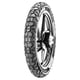thumbnail image 2 of Llanta 90/90-18 para moto tubeless 51P Pirelli  City cross, 2 of 3