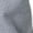 Heather Gray, variant on Men's Fleece Relaxed Fit Sweatpants