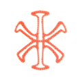 thumbnail image 1 of Almohadillas para casco de bicicleta YONGSHENG Universal acolchado de silicona, 1 of 5