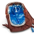 thumbnail image 2 of CamelBak Arête™ 14 Hydration Pack 50oz, Mahogany, 2 of 6