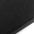 thumbnail image 4 of Cubierta de la consola central del coche/accesorios de decoración antideslizante cojín del reposabrazos negro Protector del reposabrazos/codo Baoblaze Cubierta de la consola central, 4 of 8