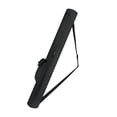 thumbnail image 3 of Bolsa térmica aislada Sharpla para golf Negro, 3 of 8