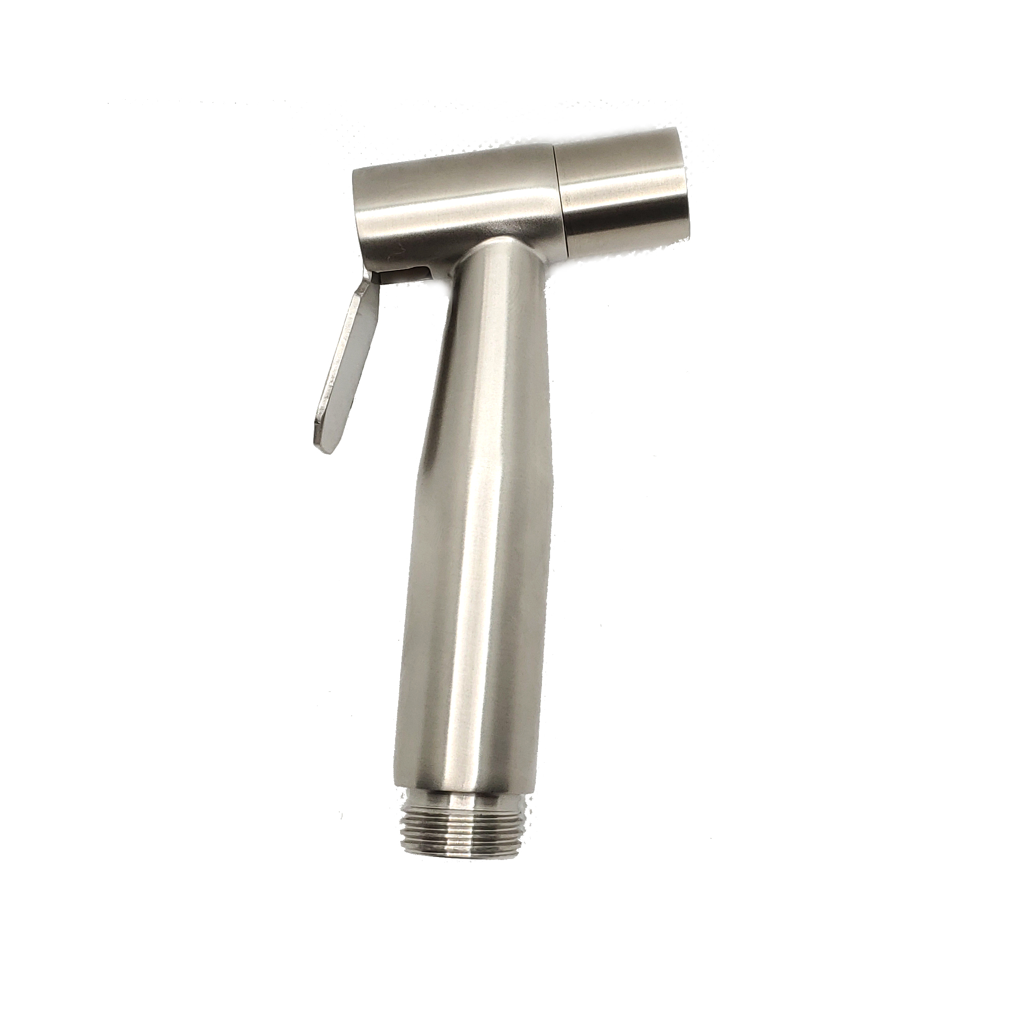Stainless Steel Handheld Bidet Sprayer