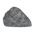 thumbnail image 3 of Piedra artificial, piedra falsa, multiusos, decoración de simulada, de espuma realista para jardín, casa, patio., 3 of 9