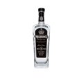 thumbnail image 1 of Tequila Melquiades Reposado Cristalino 750 Ml Melquiades Tequila Reposado Cristalino, 1 of 1