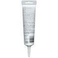 thumbnail image 2 of GE Painter's Pro 5.5 Oz. White Siliconized Acrylic Latex Caulk MAP205WT, 2 of 5