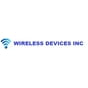 Wireless Devices Inc profile photo