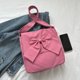 thumbnail image 3 of Bolsa De Hombro Bolsa bandolera para mujer Bonito Bolsa de viaje Oxford de gran capacidad Sweet Girls Bookbag Sywqhk Para Estrenar, 3 of 6