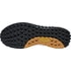 thumbnail image 5 of Zapatillas cómodas y duraderas estilo retro para hombre KEEN KS86 talla 11, 5 of 6