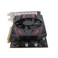 thumbnail image 4 of Tarjeta gráfica ANGGREK GTX1050Ti 4G DDR5 780 MHz para computadora de escritorio, 4 of 8