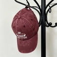 thumbnail image 3 of 1956 Baseball Cap 70th Birthday Celebration For Dad Father's Present, 3 of 5