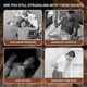 thumbnail image 3 of Ginseng Five Treasures Tea Kidney Tonifying Tea is made from natural organic precious medicinal herbs and male and female kidney detoxification tea, 3 of 5