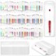 thumbnail image 1 of Beadable Pens Bulk Beadable Pens Kit, 1 of 5