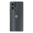 thumbnail image 3 of Motorola Moto G85 5g 256gb Dual Sim 8gb RAM Gris, 3 of 4