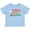AE-Light Blue, variant on Inktastic Christmas Holiday Baking Squad Boys or Girls Baby T-Shirt