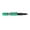 Green, variant on Adjustable High Pressure Air Blower Guns Aluminum Portable Air Dusters Tool With Belt Clip 3 Color Available
