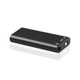 thumbnail image 1 of Tape recorder,Wav Voice Audio Voice Player Professional Voice Mp3 Player Professional Voice Audio Eryue Buzhi Voice With Mp3 Functions - Mp3 3-in-1 Functions - Player Variable Speed, 1 of 7