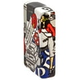 thumbnail image 4 of Zippo I Spy Design 540 Color Pocket Lighter, 4 of 10