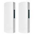 thumbnail image 1 of Puente De Red Punto De Acceso Exterior ANGGREK CPE 5.8G Blanco, 1 of 8