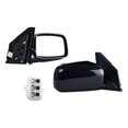 thumbnail image 1 of Espejo POLYWAY  Mitsubishi Lancer 2004 - 2007 Derecho, 1 of 1