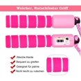 thumbnail image 3 of Skipping rope kids, skipping rope with counters & comfortable handles Speed ​​Rope Skipping Rope for fitness training and boxing, 3 of 7