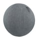 thumbnail image 1 of Toystoory Cubierta portátil para pelota de Yoga, tamaño duradero y antiarañazos, excelente permeabilidad al sudor Cubiertas para muebles de jardín azul marino 65cm, 1 of 6