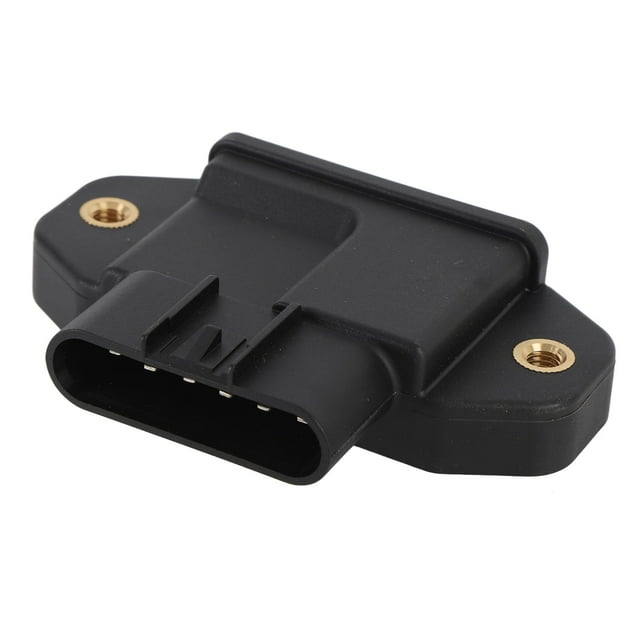 20904439, Anti Crack Impact Resistant Trailer Brake Relay Assembly for XL 1500 2500