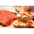 thumbnail image 2 of Sanniti Nduja di Spilinga, Spreadable Spicy Salami, 8.8 oz, 2 of 6