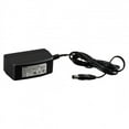 thumbnail image 2 of AC DC Power Supply Adapter AC 100-240V 50/60Hz DC 12V 1A for CCTV Cam UL Listed, 2 of 3