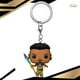 thumbnail image 3 of Funko Pop Llavero Namor Pantera Negra Wakanda Por Siempre Funko Keychain Namor, 3 of 3
