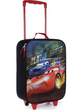 Kids Luggage