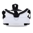 thumbnail image 1 of VR Headset, Plastic Widely Compatible VR Goggles  for Games, 1 of 7