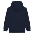 thumbnail image 2 of B&C Coupe-Vent #Reset pour Garçons/filles, 2 of 3